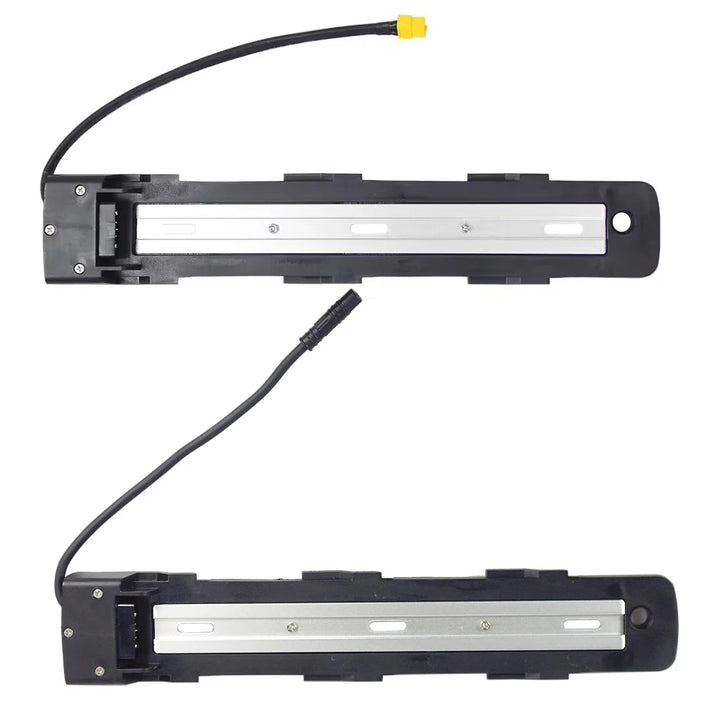 RadRunner Battery Bracket 48V Mounting Base