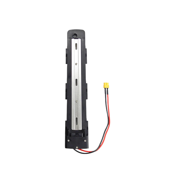 RadRunner Battery Bracket 48V Mounting Base